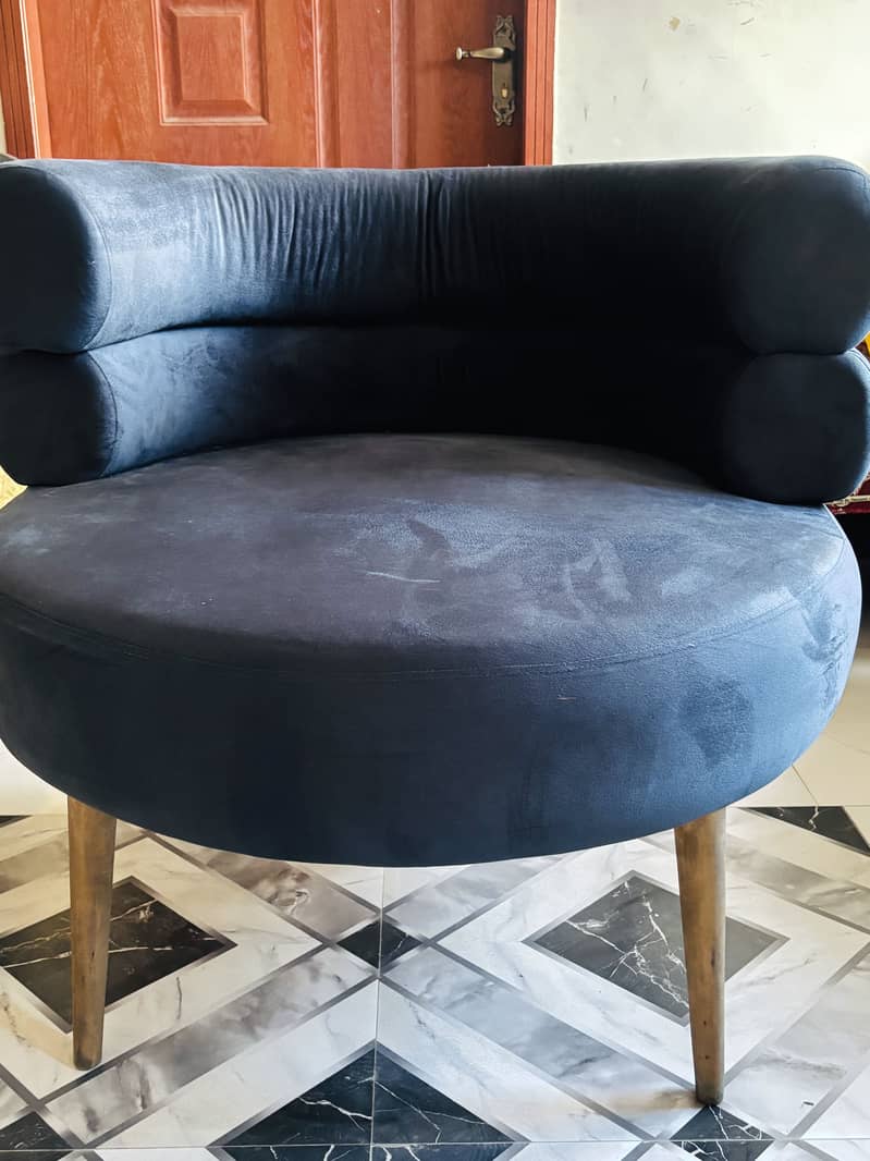 Sofa Chairs 4