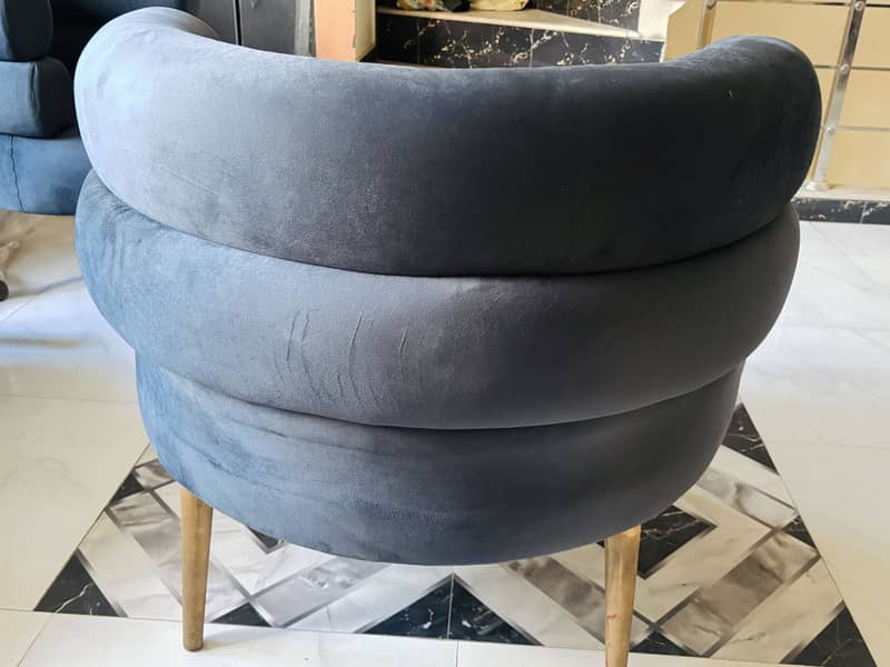 Sofa Chairs 5