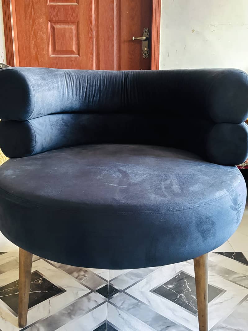 Sofa Chairs 6