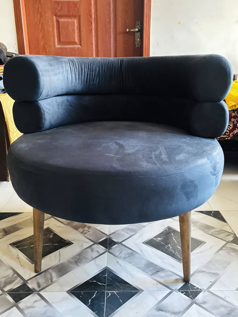 Sofa Chairs 7