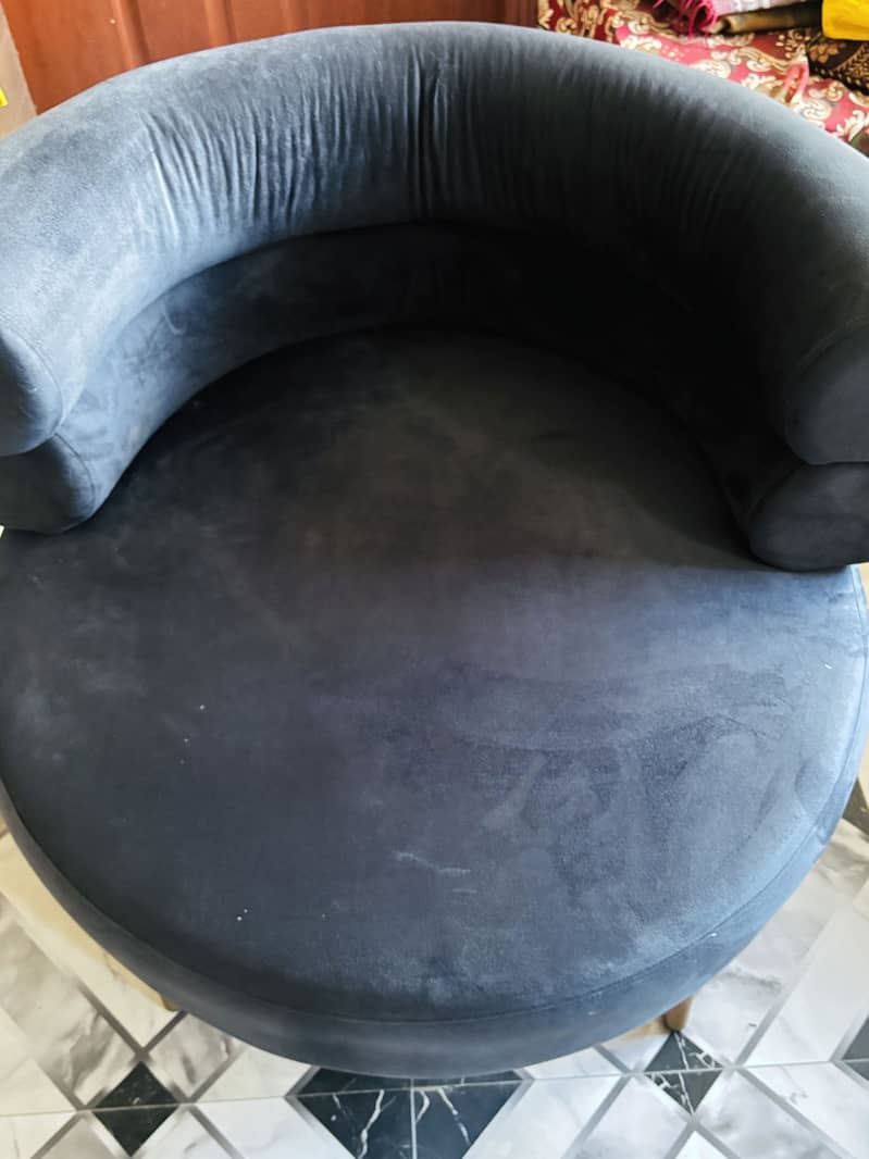 Sofa Chairs 8