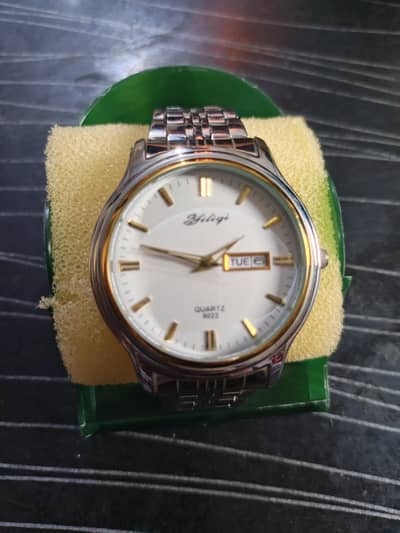 Awesome Watch