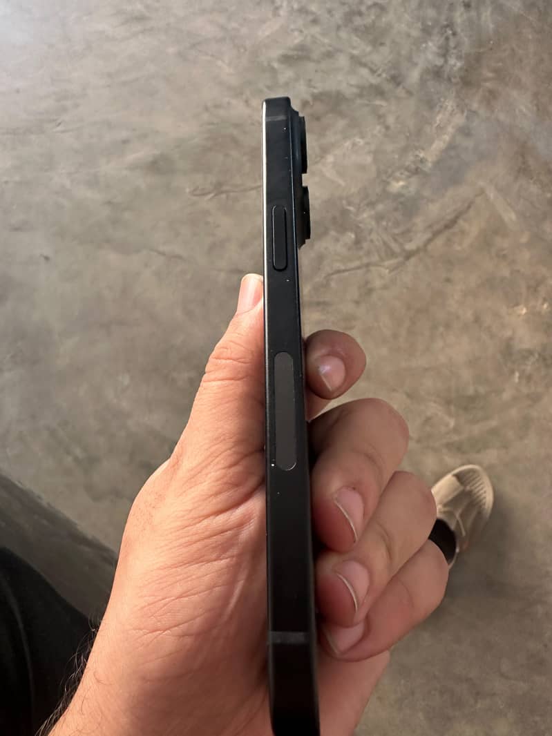 Apple iPhone 15 1