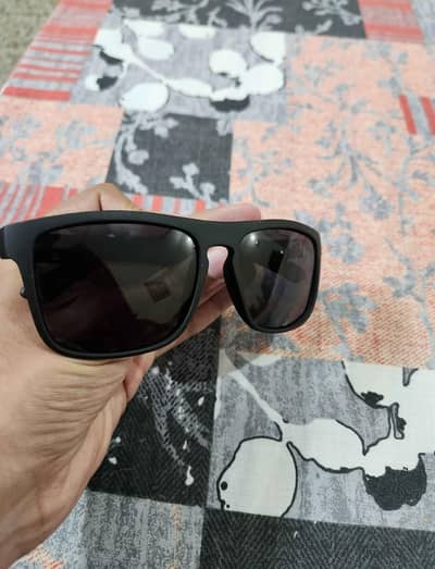 Men Polarized Sunglasses