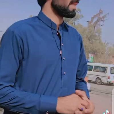 5 sal ho gy tankr chla rha hu