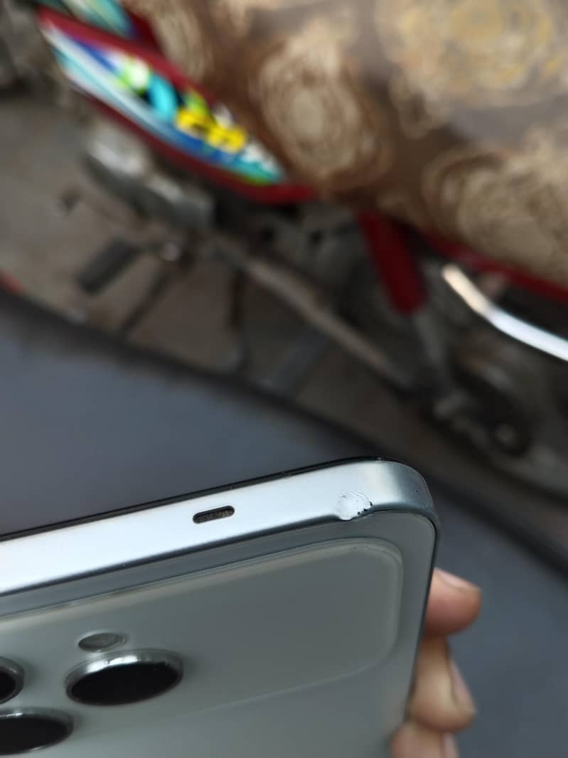 Tecno Spark 4 2