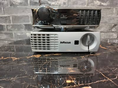 All Brands Home Cinema Projectors Available