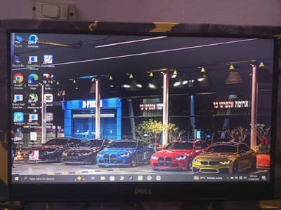 Dell Vostro 15 i5 7th Generation