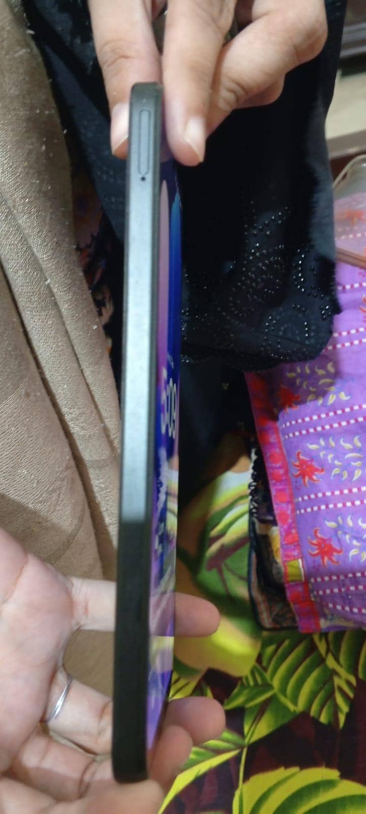 redmi 15c 3