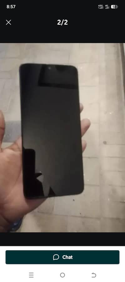 Xiaomi Redmi 14C