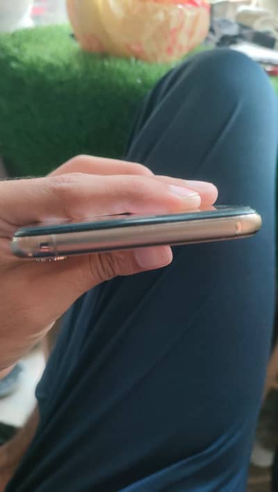 Apple iPhone XS Max