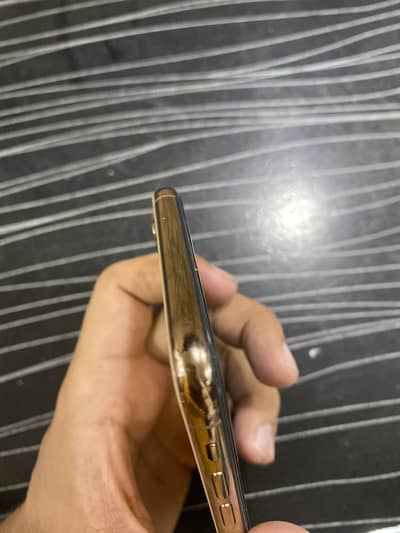 Apple iPhone XS Max