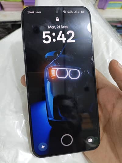 Realme Other Model