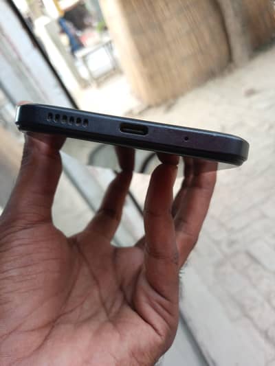 Redmi 10 5G