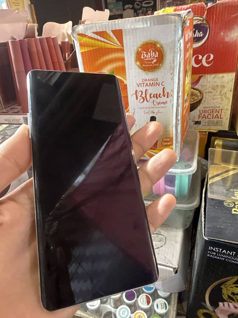 One Plus 8 0