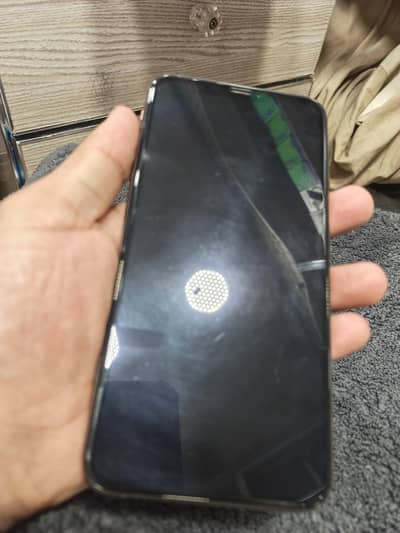 Apple iPhone XS Max