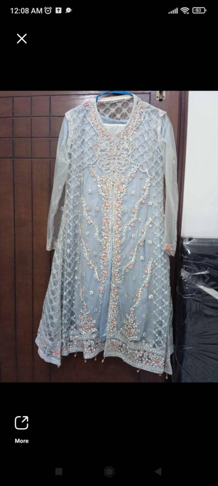 fancy dresses 1