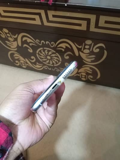 Apple iPhone XS Max