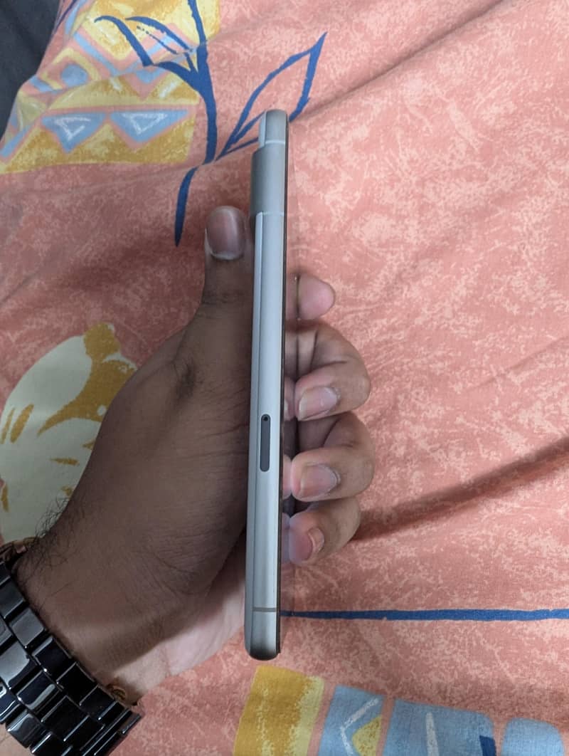 Google Pixel 7 3