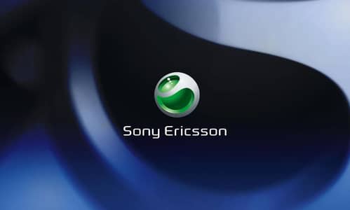 Sony Ericsson New cassing+923035884828
