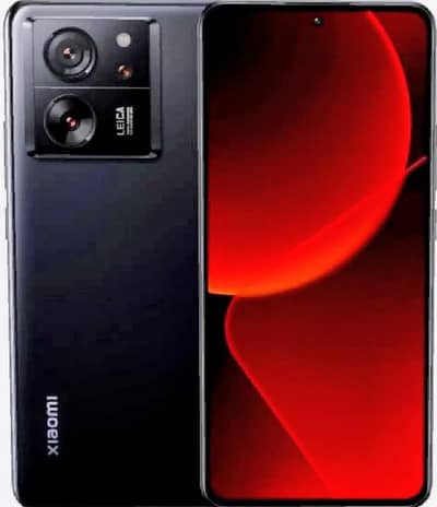 Xiaomi 13T