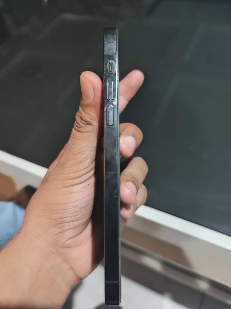 iphone 14 pro max 2
