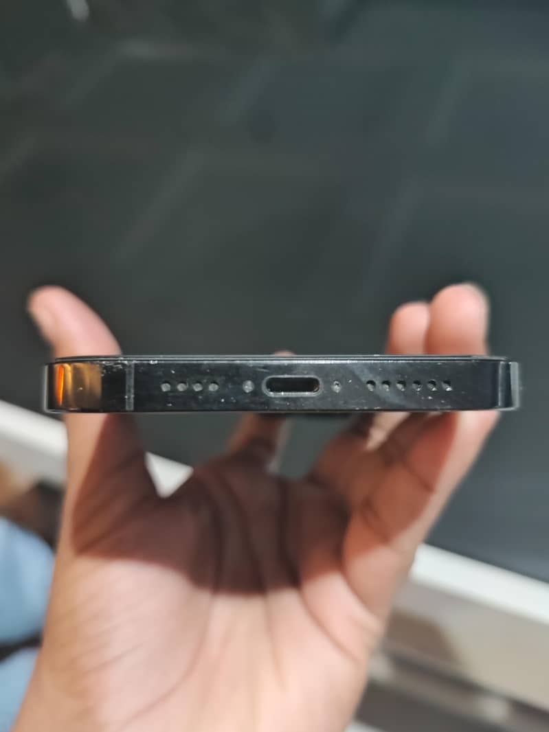 iphone 14 pro max 6