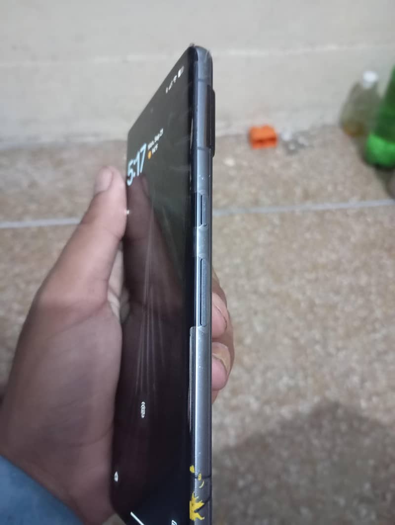 Google Pixel 7 Pro 2