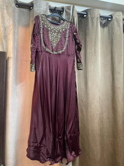 party wear