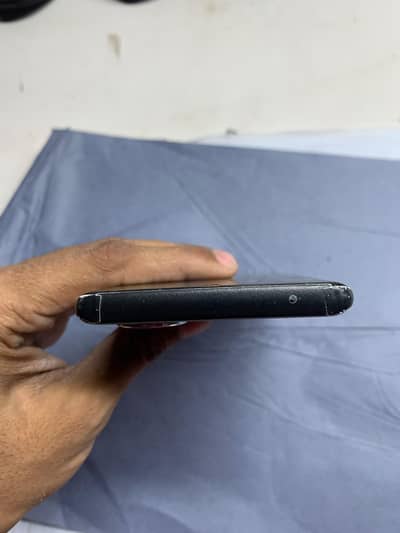 Sparx Edge 20 Pro
