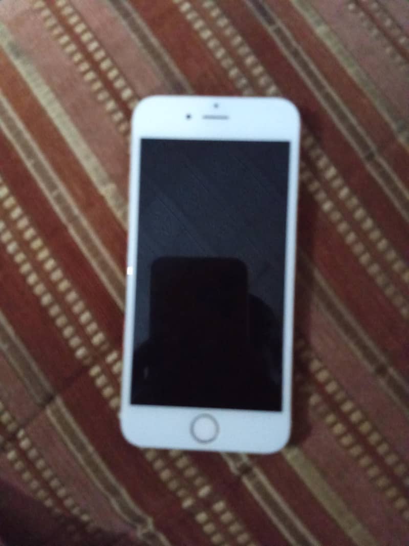 Apple iPhone 6 1