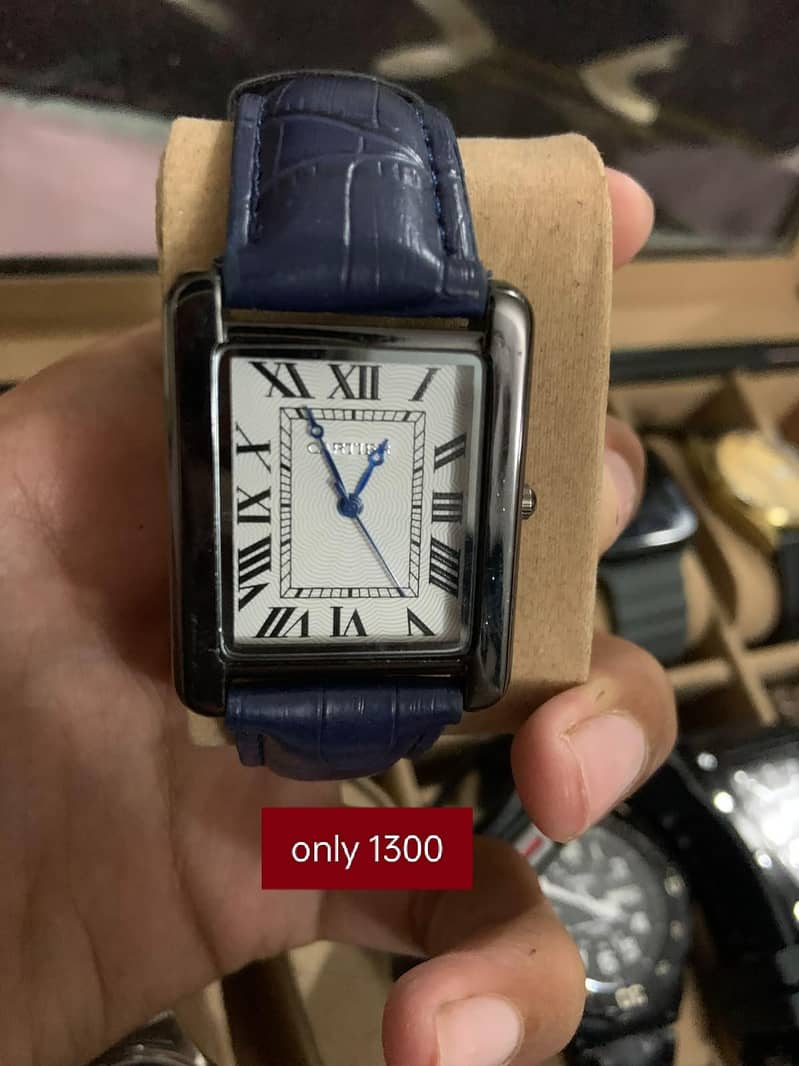 Seiko 4