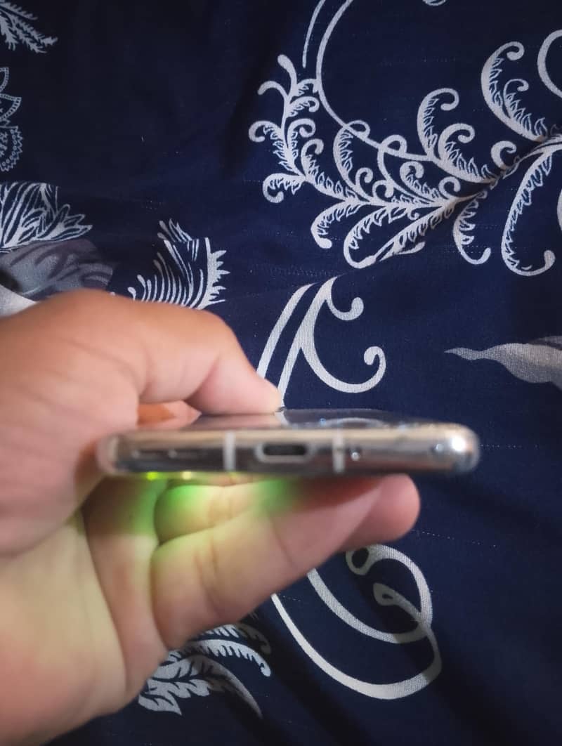One Plus 9 Pro 2