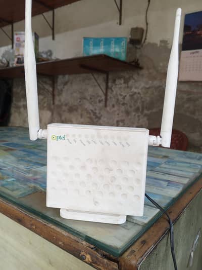 ptcl jav