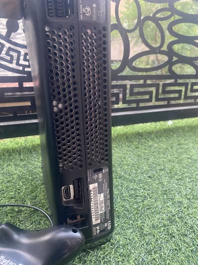 xbox360