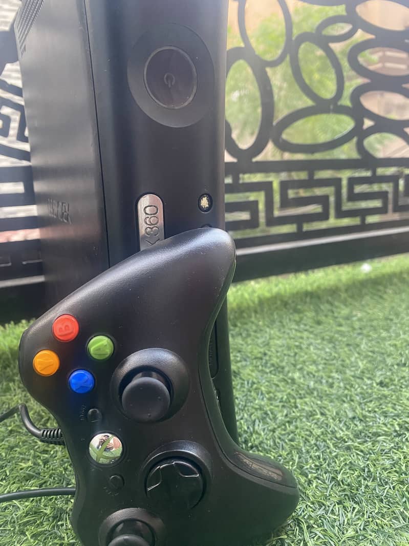 xbox360 1