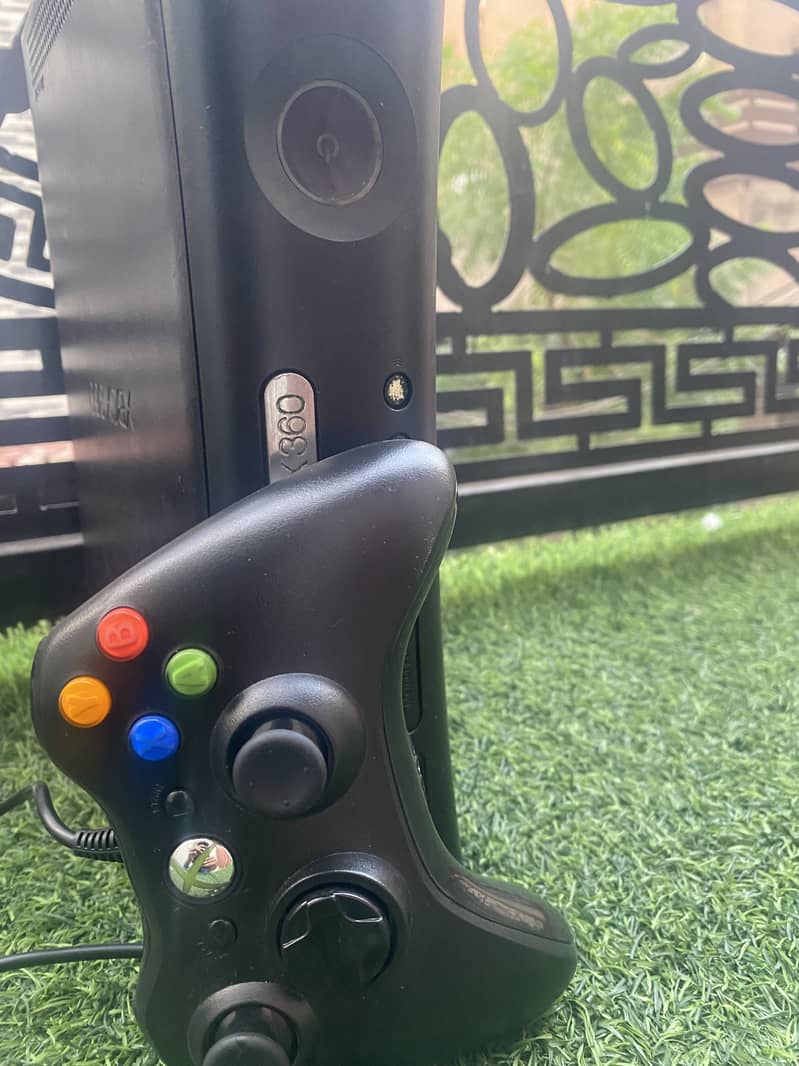 xbox360 2