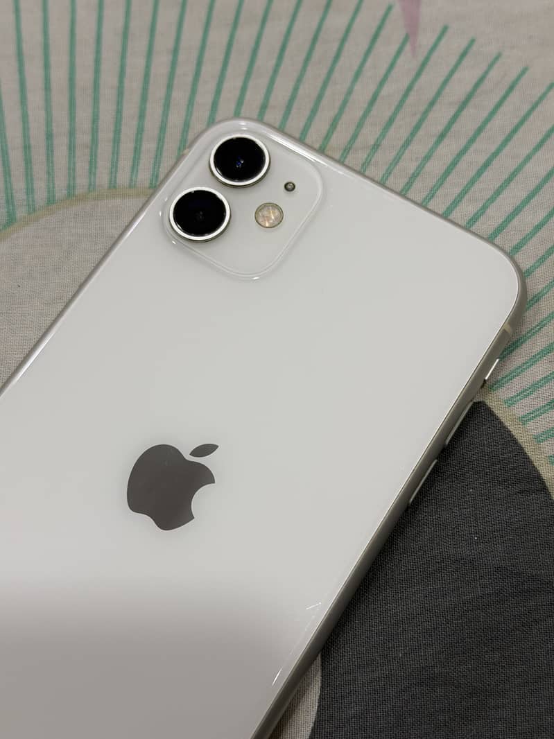 Apple iPhone 11 1