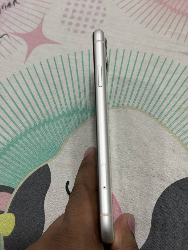 Apple iPhone 11 5
