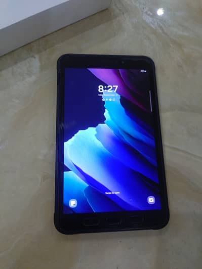 Samsung galaxy Tab Active 3 for sale