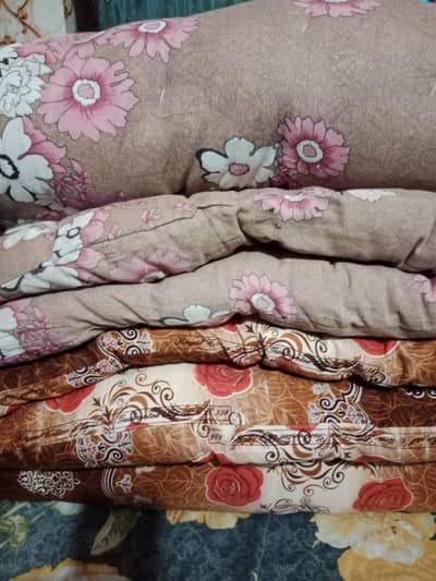 Pure Desi cotton 2 Razaian new