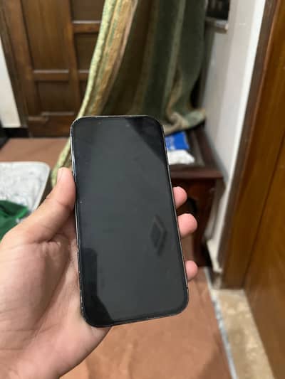 iPhone 14 Pro