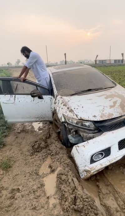 Toyota Corolla GLI 2026
