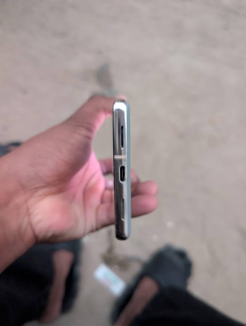 Google Pixel 7 Pro 2