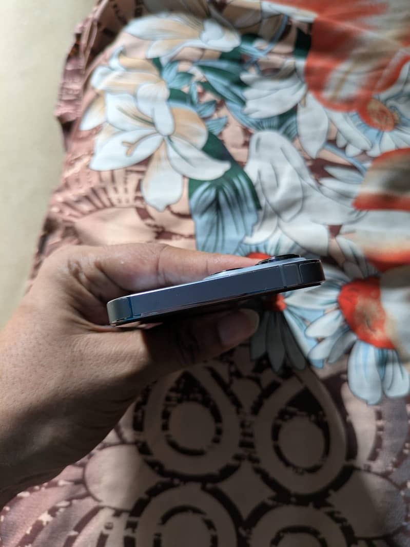 Apple iPhone 13 Pro 2