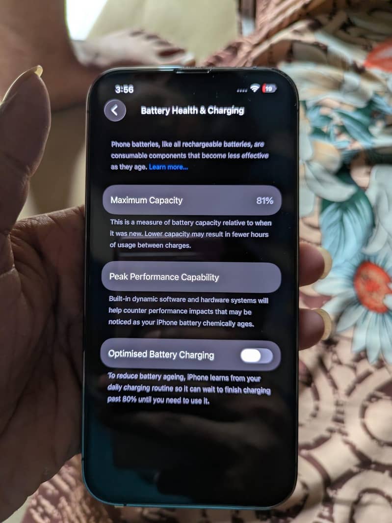 Apple iPhone 13 Pro 7