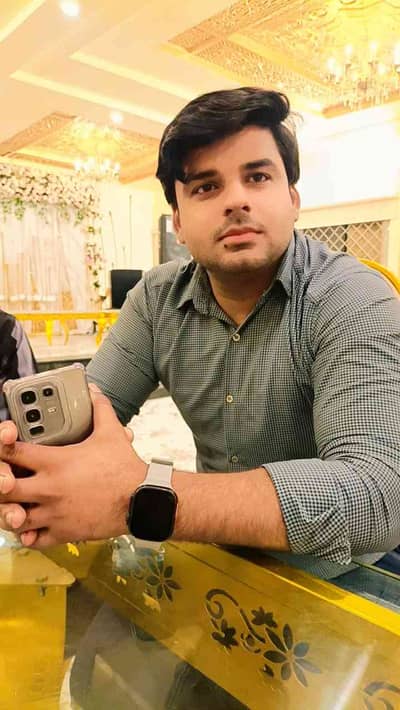 Mian 