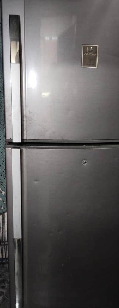 Dawlance Refrigerator for Sale