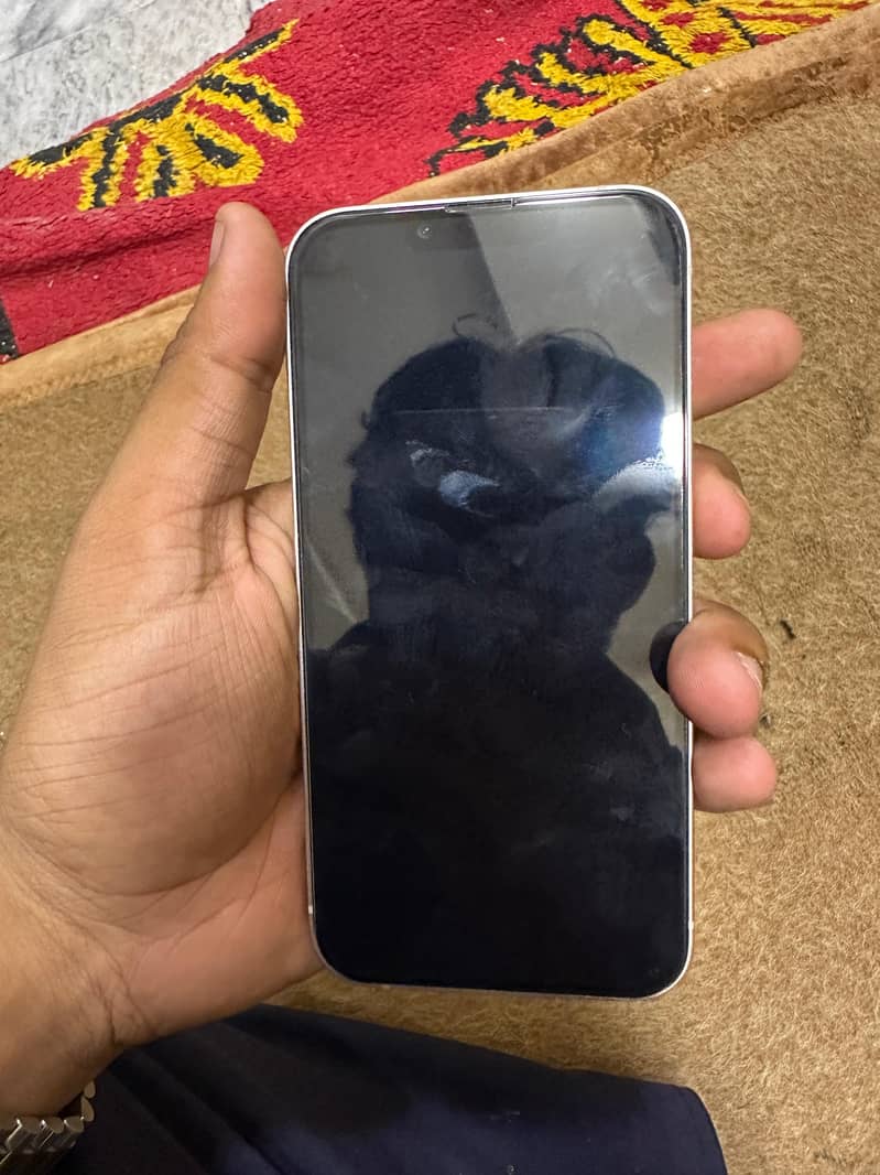 Apple iPhone 13 3