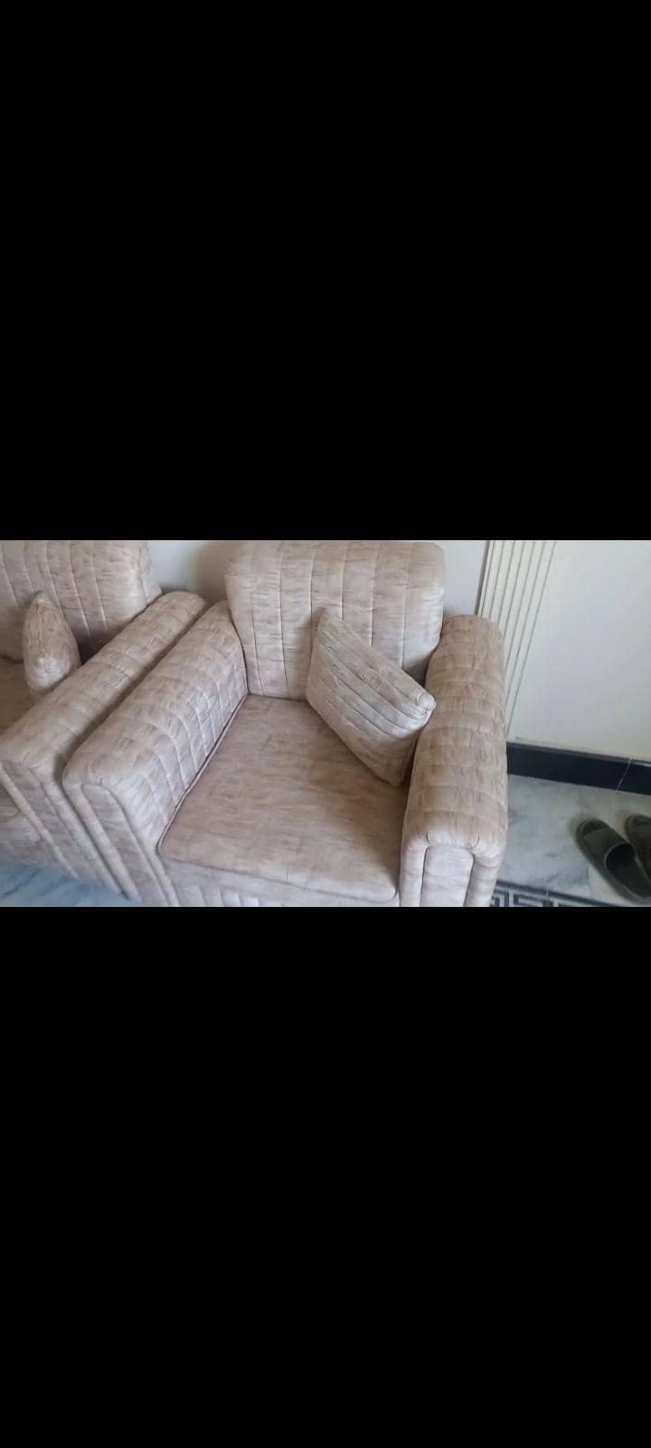 7 Sit Sofa 2